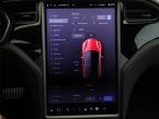 Tesla S-type - fotka číslo 13