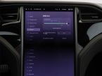 Tesla S-type - fotka číslo 14