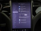 Tesla S-type - fotka číslo 15