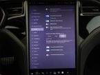 Tesla S-type - fotka číslo 15