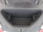 Tesla S-type - fotka číslo 19