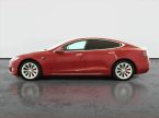 Tesla S-type - fotka číslo 2