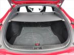 Tesla S-type - fotka číslo 22