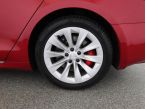 Tesla S-type - fotka číslo 23
