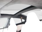Tesla S-type - fotka číslo 24