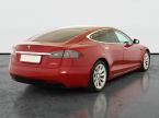 Tesla S-type - fotka číslo 4