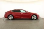 Tesla S-type - fotka číslo 5