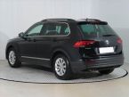 Volkswagen Tiguan - fotka číslo 3