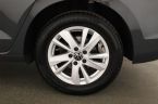 Volkswagen Touran - fotka číslo 19