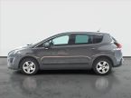 Peugeot 3008 - fotka číslo 2