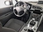 Peugeot 3008 - fotka číslo 6