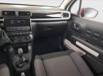 Citroën C3 - fotka číslo 7
