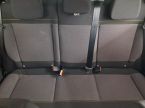 Citroën C3 - fotka číslo 9