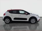 Citroën C3 - fotka číslo 5
