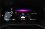 Renault Clio - fotka číslo 13