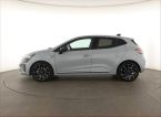 Renault Clio - fotka číslo 2