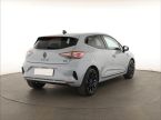 Renault Clio - fotka číslo 4