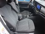 Škoda Octavia - fotka číslo 8