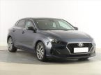 Hyundai i30 - fotka číslo 0