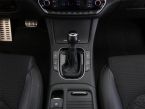 Hyundai i30 - fotka číslo 12