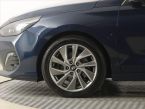 Hyundai i30 - fotka číslo 14