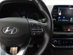 Hyundai i30 - fotka číslo 19