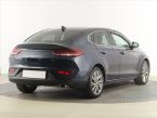 Hyundai i30 - fotka číslo 4