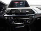 BMW X3 - fotka číslo 9