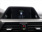 BMW X3 - fotka číslo 14