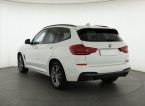 BMW X3 - fotka číslo 3