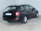 Škoda Octavia - fotka číslo 4