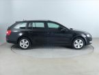 Škoda Octavia - fotka číslo 5