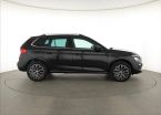 Škoda Kamiq - fotka číslo 5