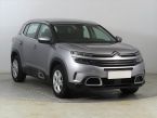 Citroën C5 Aircross - fotka číslo 0