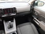 Citroën C5 Aircross - fotka číslo 7