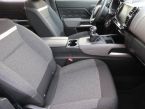 Citroën C5 Aircross - fotka číslo 8
