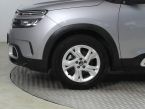 Citroën C5 Aircross - fotka číslo 14