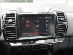 Citroën C5 Aircross - fotka číslo 15