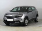 Citroën C5 Aircross - fotka číslo 1