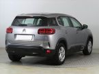 Citroën C5 Aircross - fotka číslo 4