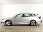 Škoda Octavia - fotka číslo 2