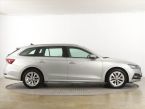 Škoda Octavia - fotka číslo 5