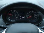 Dacia Duster - fotka číslo 10