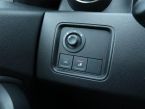 Dacia Duster - fotka číslo 16