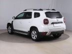 Dacia Duster - fotka číslo 3