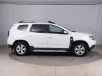 Dacia Duster - fotka číslo 5