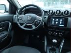 Dacia Duster - fotka číslo 6