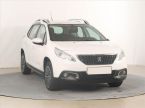 Peugeot 2008 - fotka číslo 0