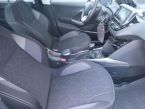 Peugeot 2008 - fotka číslo 8