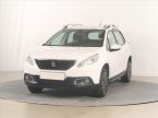 Peugeot 2008 - fotka číslo 1